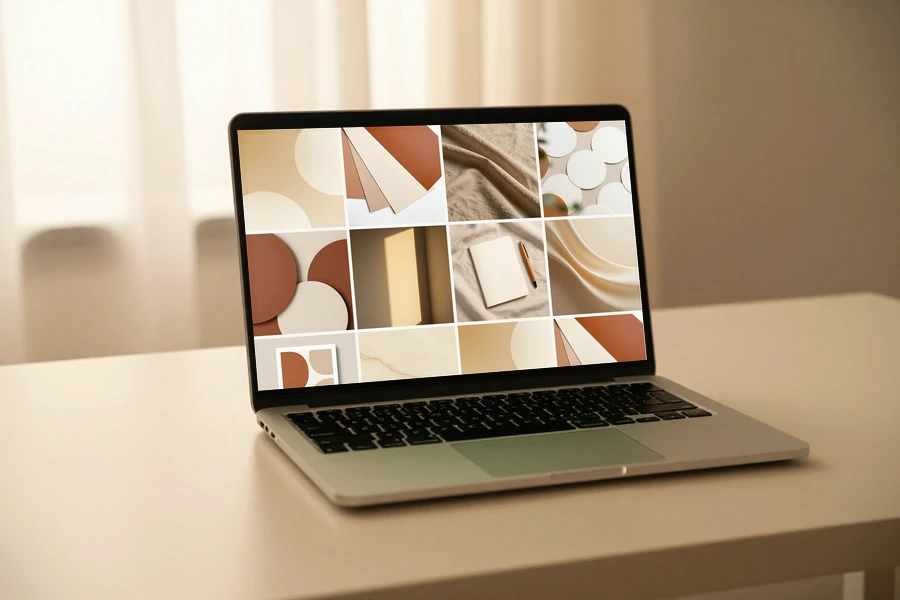Community management — gestion des réseaux sociaux.